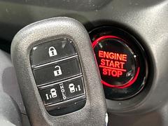 �ڣȣ���᥹�ޡ��ȥ����ۥ��Х��ݥ��åȤ����줿�ޤޤǤ�ɥ��λܾ����������ǽ�ʥ��ޡ��ȥ��������������󥸥�Υ��󡦥��ջ��⥫������Ф�ɬ�פ�̵������ȤäƤ������Ǥ��� 7