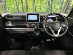 ���롼�����߸˿��󣳣����������桪������η���Ź����᡼�������ּ���鷺���Ҳ�����Τǡ����ʤ��˥ԥå���Τ��֤����Ĥ���Ϥ��Ǥ����ޤ��Ϥ��䤤��碌�������� 2