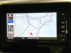 �ڥʥӥ�����������Ū�ϤޤǤ��ä�����⤷�Ƥ����Ȥ��䤹���ʥӡ��£�������������³����Ф������Υ��ޥۤ�ͣУ��ץ쥤�䡼�β��ڤ������ǽ�������α�ž������˳ڤ����ʤ�ޤ����� 3