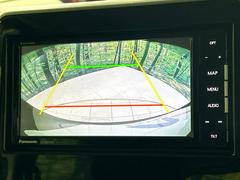 �ڥХå���������ֻ��˸������ꥢ�륿��������ǳ�ǧ�Ǥ��ޤ����緿���Ȼ��ߤ�Ω����־�Ǥ���ֻ��䡢��֤ΥХå��������������ž������˴ؤ�餺������ɬ�ܤȤʤä������ΤҤȤĤǤ��� 4