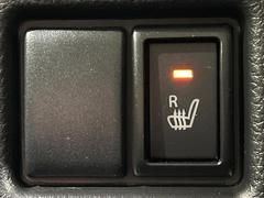 �ڥ����ȥҡ������۴������˽������륷���ȥҡ������������������᤯���ޤäƤ����ΤǴ�����οͤ�¿��Ǥ��͢���������β����ϴ��礹�뤫���ꡢ�Ȥ������ˤ�򤪤�����Ǥ��� 6