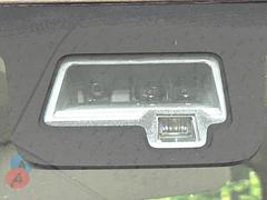 �ڥ������������եƥ����ݡ��ȡ�������������μ�ξ����ǧ���������ͤ������ʻ��Ϸ���ȥ֥졼���Ǿ��Ͳ�����ﳲ�ڸ��򥢥����ȡ��������˥ɥ饤�֤򤪳ڤ��ߤ��������ޤ��� 7