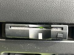 �ڣţԣá۹�®ƻϩ�������򥹥ȥ쥹�ʤ��̲ᡪ����Υ��ݥåȤ䥵���ӥ����ꥢ��¿���֥��ޡ��ȣɣá����ѻ���ɬ�ܤΥ����ƥ�Ǥ�����Ź�ǥ��åȥ��åפ�»ܡ���Ǽ���������餹���ˤ����Ѥ��������ޤ��� 7