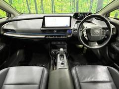 ���롼�����߸˿��󣳣����������桪������η���Ź����᡼�������ּ���鷺���Ҳ�����Τǡ����ʤ��˥ԥå���Τ��֤����Ĥ���Ϥ��Ǥ����ޤ��Ϥ��䤤��碌�������� 2