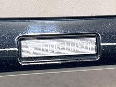 �ڥ�ǥꥹ���������ۿ͵��Υ�ǥꥹ�������������塪����ޤγ��Ѥ���ꥹ������å���ˤʤꡢ�����¸�ߴ����դ�룱��ˢ������㤤�ؤ�����ˤ�ꥻ����˱ƶ����䤹�������ͤ���͵��������Ǥ��� 4