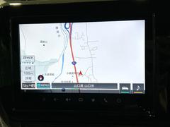 �ڥ᡼���������ʥӡۥ���ƥꥢ���Ϥ����ॹ������å���ʡ������߷סץ᡼�����ʥӤ���������ǧ����������ʤɴ�����ǽ�ˤ�ͥ�졢������ʥ����饤�դ򤪳ڤ��ߤ��������ޤ��� 3