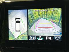 �ڥޥ�����饦��ɥ�˥��������ѤΥ����ˤ�ꡢ�夫�鸫���������褦�ʻ����ǣ������٥���ޤμ��Ϥ��ǧ���뤳�Ȥ��Ǥ��ޤ��������ʬ���ǧ���䤹�����������Ǥ��ڤ��֤�����֤⥹�ࡼ���˹Ԥ��ޤ��� 4