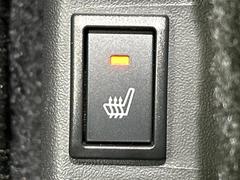 �ڥ����ȥҡ������۴������˽������륷���ȥҡ������������������᤯���ޤäƤ����ΤǴ�����οͤ�¿��Ǥ��͢���������β����ϴ��礹�뤫���ꡢ�Ȥ������ˤ�򤪤�����Ǥ��� 6