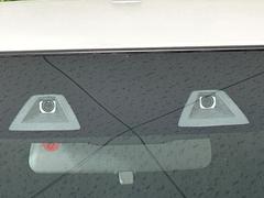 �ڻ�ɩ��ݣ���������������������μ�ξ����ǧ���������ͤ������ʻ��Ϸ���ȥ֥졼���Ǿ��Ͳ�����ﳲ�ڸ��򥢥����ȡ��������˥ɥ饤�֤򤪳ڤ��ߤ��������ޤ��� 7