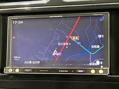 ڥʥӥŪϤޤǤä⤷ƤȤ䤹ʥӡ£³ФΥޥۤͣУץ쥤䡼βڤǽαž˳ڤʤޤ 3