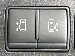 ξ¦ѥ饤ɥɥۥޡȥ䱿žʤΥåǸξ¦饤ɥɥγĤǽưϤƥɥ򳫤ɬפ̵ʤͤǤñ˳ĤǤŬǤ 5