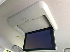 �ڥե�åץ������˥���������̥�˥����Ǹ��ʤǤ⥨�󥿥�򤪳ڤ��ߤ��������ޤ��������ʤ����ͤˤ���͵��������Ǥ��� 4