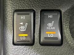 �ڥ����ȥҡ������۴������˽������륷���ȥҡ������������������᤯���ޤäƤ����ΤǴ�����οͤ�¿��Ǥ��͢���������β����ϴ��礹�뤫���ꡢ�Ȥ������ˤ�򤪤�����Ǥ��� 5