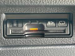 �ڣţԣá۹�®ƻϩ�������򥹥ȥ쥹�ʤ��̲ᡪ����Υ��ݥåȤ䥵���ӥ����ꥢ��¿���֥��ޡ��ȣɣá����ѻ���ɬ�ܤΥ����ƥ�Ǥ�����Ź�ǥ��åȥ��åפ�»ܡ���Ǽ���������餹���ˤ����Ѥ��������ޤ��� 7