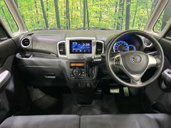 롼߸˿󣳣桪ηŹ᡼ּ鷺ҲΤǡʤ˥ԥåΤ֤ĤϤǤޤϤ䤤碌 2