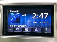 ڥǥץ쥤ǥۻǧ⤤ǥץ쥤ǥɹľŪʥ򤬲ǽǤ 3