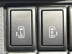 ξ¦ѥ饤ɥɥۥޡȥ䱿žʤΥåǸξ¦饤ɥɥγĤǽưϤƥɥ򳫤ɬפ̵ʤͤǤñ˳ĤǤŬǤ 4