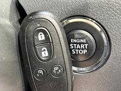 ڥ쥹ȥƥۥХݥåȤ줿ޤޤǤɥλܾǽʥޡȥ󥸥Υ󡦥ջ⥫Фɬפ̵ȤäƤǤ 7