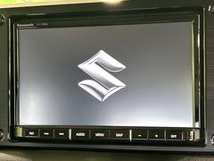 ڽʥӡۿ͵νʥӤƤޤʥӤλȤ䤹Ϥ󡢥ǥǽ⽼¡פιԤϤ̶Ф㤤ʪʤʤΥɥ饤֤ڤʤϤ 3