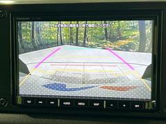 ڥХåֻ˸ꥢ륿ǳǧǤޤ緿ȻߤΩ־Ǥֻ䡢֤ΥХåž˴ؤ餺ɬܤȤʤäΤҤȤĤǤ 4