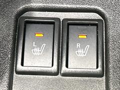 ڥȥҡ۴˽륷ȥҡ᤯ޤäƤΤǴοͤ¿Ǥ͢βϴ礹뤫ꡢȤˤ򤪤Ǥ 5