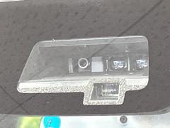 ڥեƥݡȡμξǧͤʻϷȥ֥졼ǾͲﳲڸ򥢥ȡ˥ɥ饤֤򤪳ڤߤޤ 6