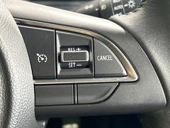 ڥץƥ֥롼ȥ۹®ƻϩǤĹΥԤڤˡư®٤ݤĥ롼ȥ뤬ͷڸƥϢȤμξΤƼִ֤ݤĤ褦®ĴᤷƤޤ 7