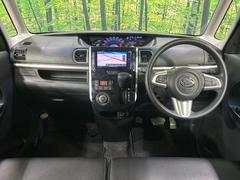 롼߸˿󣳣桪ηŹ᡼ּ鷺ҲΤǡʤ˥ԥåΤ֤ĤϤǤޤϤ䤤碌 2