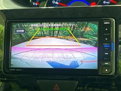 ڥХåֻ˸ꥢ륿ǳǧǤޤ緿ȻߤΩ־Ǥֻ䡢֤ΥХåž˴ؤ餺ɬܤȤʤäΤҤȤĤǤ 4