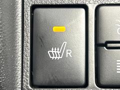 ڥȥҡ۴˽륷ȥҡ᤯ޤäƤΤǴοͤ¿Ǥ͢βϴ礹뤫ꡢȤˤ򤪤Ǥ 6