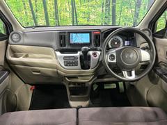 ���롼�����߸˿��󣳣����������桪������η���Ź����᡼�������ּ���鷺���Ҳ�����Τǡ����ʤ��˥ԥå���Τ��֤����Ĥ���Ϥ��Ǥ����ޤ��Ϥ��䤤��碌�������� 2