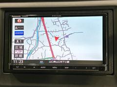 �ڥե륻���ԣ��եʥӥ��������ۻȤ��䤹���ʥӤ���Ū�ϤޤǤ��ä�����⤷�Ƥ���ޤ����Ƽ索���ǥ���������ǽ�⽼�¤��Ƥ��ꡢ���֤α�ž������˳ڤ����ʤ�ޤ����� 3