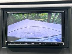 �ڥХå���������ֻ��˸������ꥢ�륿��������ǳ�ǧ�Ǥ��ޤ����緿���Ȼ��ߤ�Ω����־�Ǥ���ֻ��䡢��֤ΥХå��������������ž������˴ؤ�餺������ɬ�ܤȤʤä������ΤҤȤĤǤ��� 4