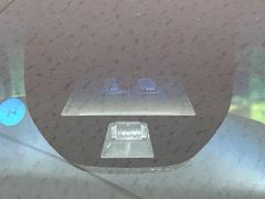 �ڥ��ƥ��֥졼�������ƥ��֥����ƥ����®������������μ�ξ����ǧ���������ͤ������ʻ��Ϸ���ȥ֥졼���Ǿ��Ͳ�����ﳲ�ڸ��򥢥����ȡ��������˥ɥ饤�֤򤪳ڤ��ߤ��������ޤ��� 5