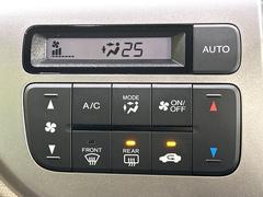 �ڥ����ȥ�������۰��٤����ߤβ��٤����ꤹ��С�����β��٤��Τ����̤䲹�٤�ư��Ĵ�����뤤�Ĵ����ĤȲ��٤⥹���å����򤹤�ɬ�פϤ���ޤ��󡣲�Ŭ�ʼ�����֤ˤ�ɬ�ܤε�ǽ�Ǥ��͢� 7