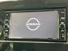 �ڽ����ʥӡۿ͵��ν����ʥӤ��������Ƥ���ޤ����ʥӤλȤ��䤹���Ϥ�����󡢥����ǥ�����ǽ�⽼�¡������פ�ι�ԤϤ�������̶Ф��㤤ʪ�ʤ����ʤΥɥ饤�֤�ڤ����ʤ�Ϥ��� 3