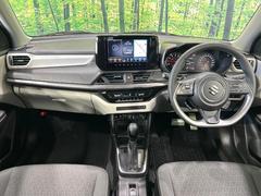 롼߸˿󣳣桪ηŹ᡼ּ鷺ҲΤǡʤ˥ԥåΤ֤ĤϤǤޤϤ䤤碌 2