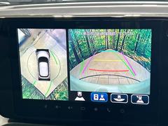 ̥˥ѥѤΥˤꡢ夫鸫褦ʻǣ٥ޤμϤǧ뤳ȤǤޤʬǧ䤹Ǥڤ֤֤⥹ࡼ˹Ԥޤ 4