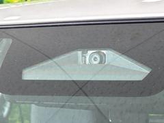 ڥեƥݡȡμξǧͤʻϷȥ֥졼ǾͲﳲڸ򥢥ȡ˥ɥ饤֤򤪳ڤߤޤ 5