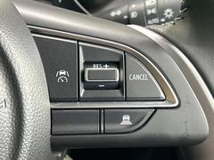 ڥץƥ֥롼ȥ۹®ƻϩǤĹΥԤڤˡư®٤ݤĥ롼ȥ뤬ͷڸƥϢȤμξΤƼִ֤ݤĤ褦®ĴᤷƤޤ 6