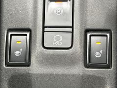 ڥȥҡ۴˽륷ȥҡ᤯ޤäƤΤǴοͤ¿Ǥ͢βϴ礹뤫ꡢȤˤ򤪤Ǥ 7