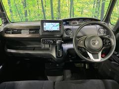 ���롼�����߸˿��󣳣����������桪������η���Ź����᡼�������ּ���鷺���Ҳ�����Τǡ����ʤ��˥ԥå���Τ��֤����Ĥ���Ϥ��Ǥ����ޤ��Ϥ��䤤��碌�������� 2