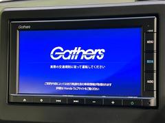 �ڽ����ʥӡۿ͵��ν����ʥӤ������������ǥ�����ǽ�⽼�¤��Ƥ��ꡢ�£�������������³����Ф������Υ��ޥۤ�ͣУ��ץ쥤�䡼�β��ڤ������ǽ�������α�ž������˳ڤ����ʤ�ޤ����� 3