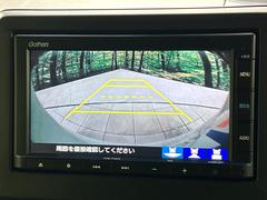 �ڥХå���������ֻ��˸������ꥢ�륿��������ǳ�ǧ�Ǥ��ޤ����緿���Ȼ��ߤ�Ω����־�Ǥ���ֻ��䡢��֤ΥХå��������������ž������˴ؤ�餺������ɬ�ܤȤʤä������ΤҤȤĤǤ��� 4