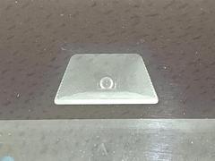 �ڥۥ�����󥷥󥰡�������������μ�ξ����ǧ���������ͤ������ʻ��Ϸ���ȥ֥졼���Ǿ��Ͳ�����ﳲ�ڸ��򥢥����ȡ��������˥ɥ饤�֤򤪳ڤ��ߤ��������ޤ��� 6