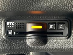 �ڣţԣá۹�®ƻϩ�������򥹥ȥ쥹�ʤ��̲ᡪ����Υ��ݥåȤ䥵���ӥ����ꥢ��¿���֥��ޡ��ȣɣá����ѻ���ɬ�ܤΥ����ƥ�Ǥ�����Ź�ǥ��åȥ��åפ�»ܡ���Ǽ���������餹���ˤ����Ѥ��������ޤ��� 7