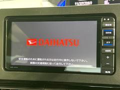 �ڽ����ʥӡۿ͵��ν����ʥӤ��������Ƥ���ޤ����ʥӤλȤ��䤹���Ϥ�����󡢥����ǥ�����ǽ�⽼�¡������פ�ι�ԤϤ�������̶Ф��㤤ʪ�ʤ����ʤΥɥ饤�֤�ڤ����ʤ�Ϥ��� 3