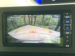 �ڥХå���������ֻ��˸������ꥢ�륿��������ǳ�ǧ�Ǥ��ޤ����緿���Ȼ��ߤ�Ω����־�Ǥ���ֻ��䡢��֤ΥХå��������������ž������˴ؤ�餺������ɬ�ܤȤʤä������ΤҤȤĤǤ��� 4