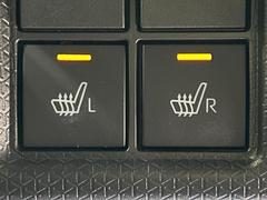 �ڥ����ȥҡ������۴������˽������륷���ȥҡ������������������᤯���ޤäƤ����ΤǴ�����οͤ�¿��Ǥ��͢���������β����ϴ��礹�뤫���ꡢ�Ȥ������ˤ�򤪤�����Ǥ��� 6