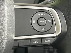 �ڥ����ץƥ��֥��롼������ȥ�����۹�®ƻϩ�Ǥ�Ĺ��Υ���Ԥ��ڤˡ�����ư��®�٤��ݤĥ��롼������ȥ����뤬�����ͷڸ������ƥ��Ϣ�Ȥ��������μ�ξ���Τ��Ƽִ֤��ݤĤ褦��®��Ĵ�ᤷ�Ƥ���ޤ����� 7